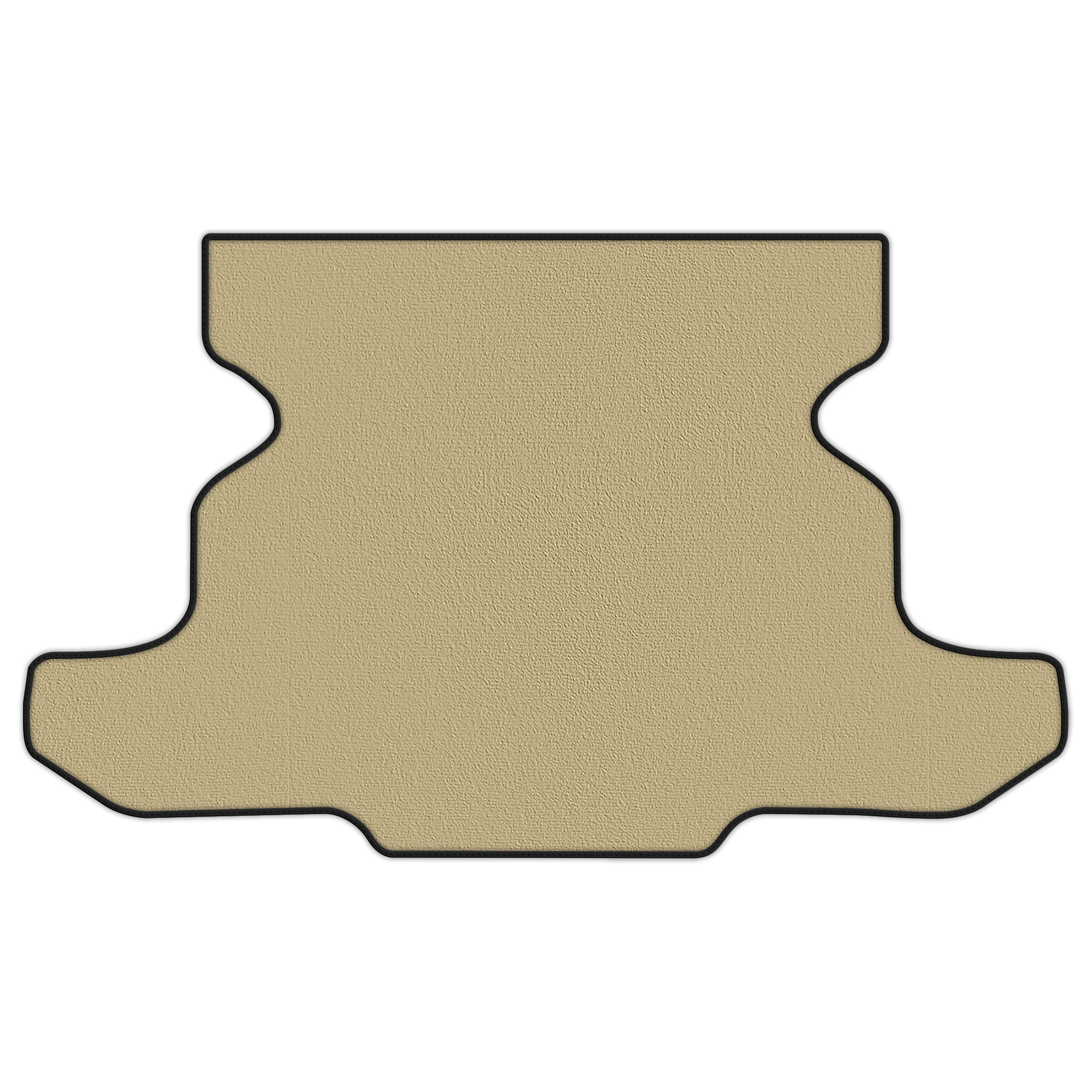 Premium Customizable Carpet Floor Mats for Ferrari F355 (1994-1999)