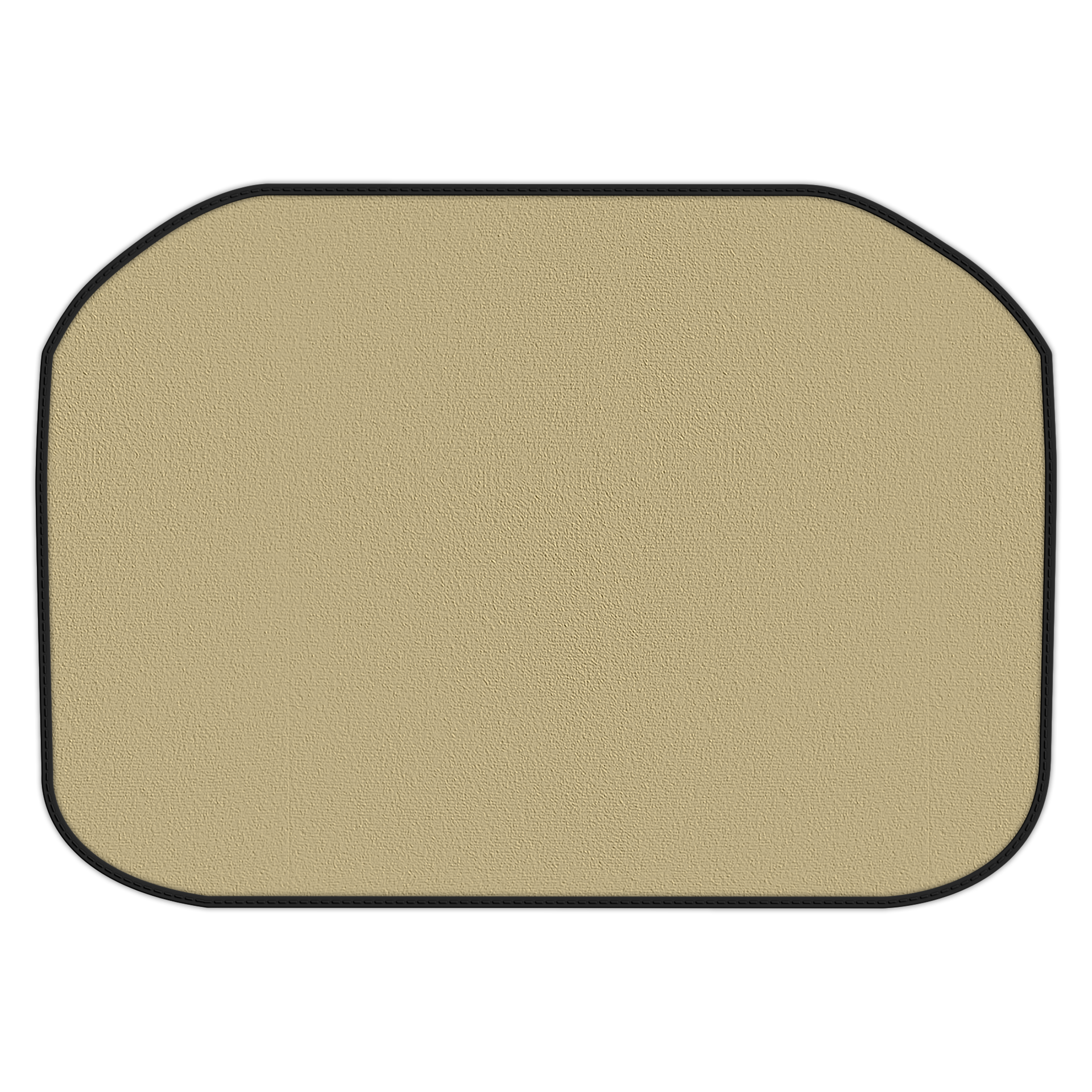 Customizable Carpet Floor Mats for Ferrari F8 Spider (2019-2023)