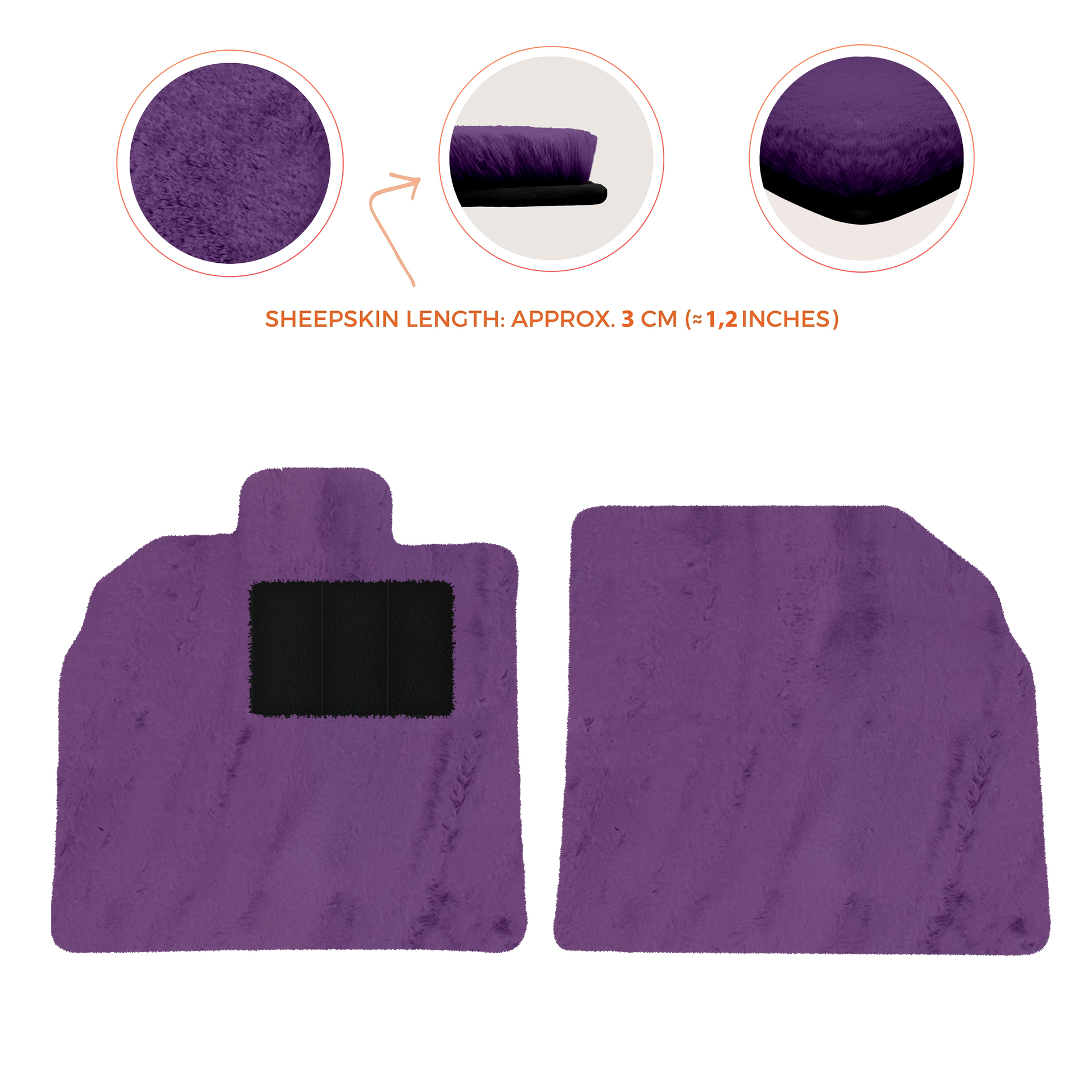 Aventador (2012-2022)