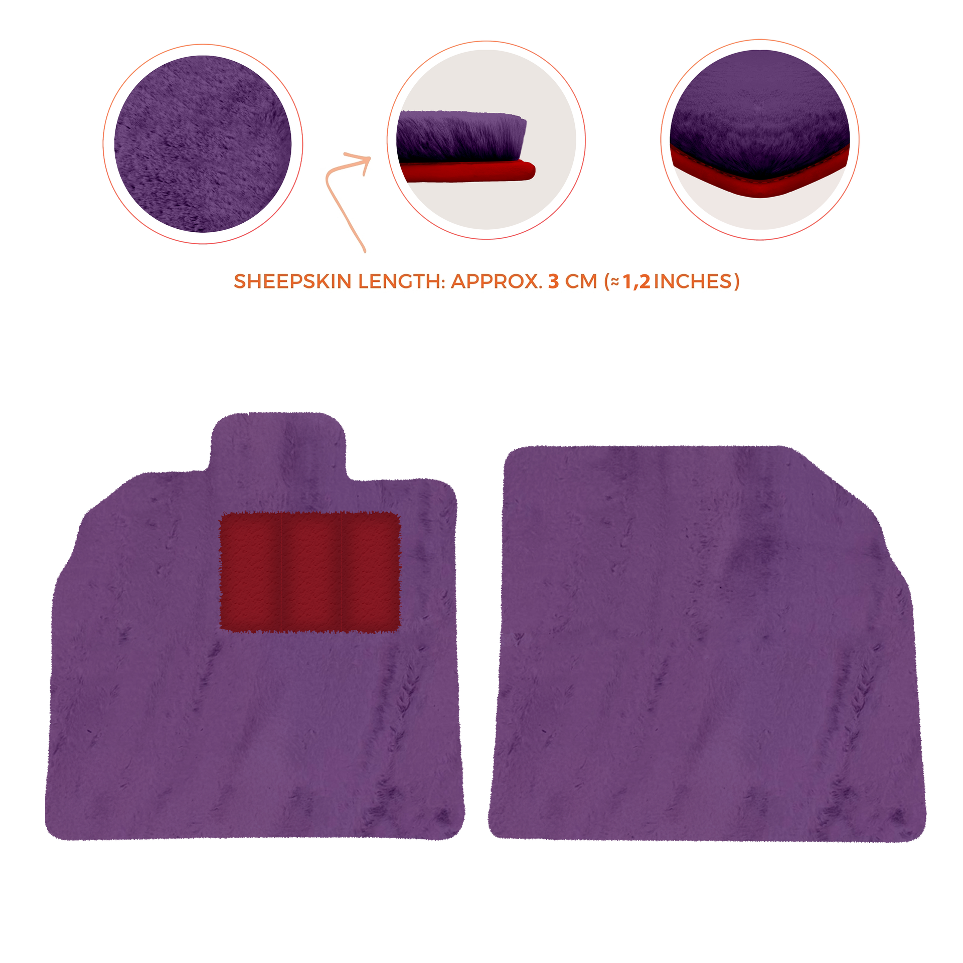 Aventador (2012-2022)