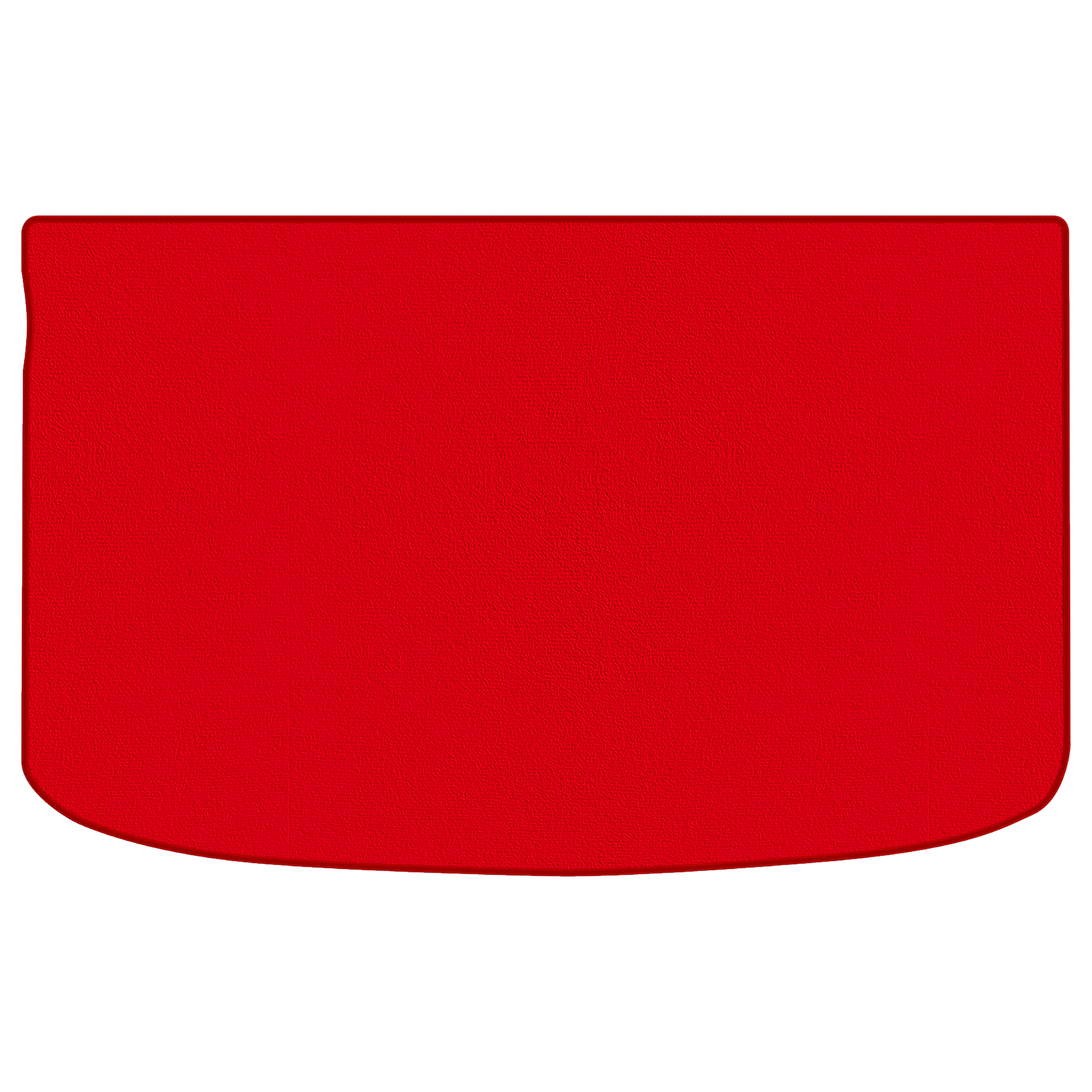 Personalizowane skórzane dywaniki samochodowe z wzorem Divario do Audi A1 - 5-drzwiowy hatchback (2010-2018) - AutoWin