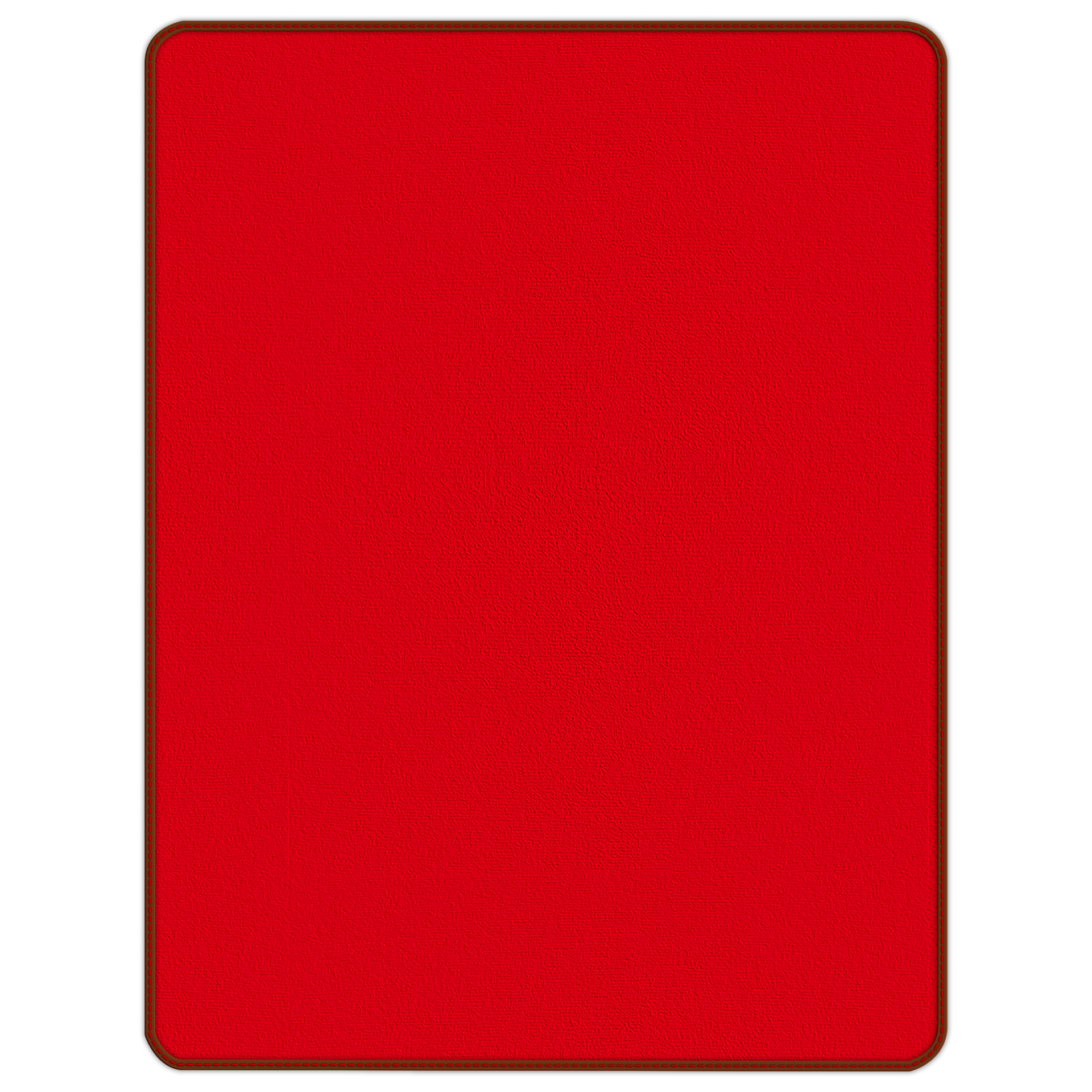 Customizable Carpet Floor Mats for Ferrari 488 GTB (2016-2022)