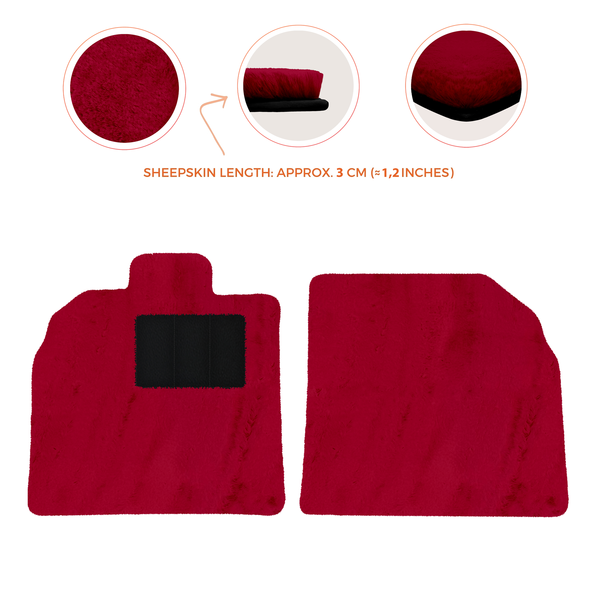 Aventador (2012-2022)