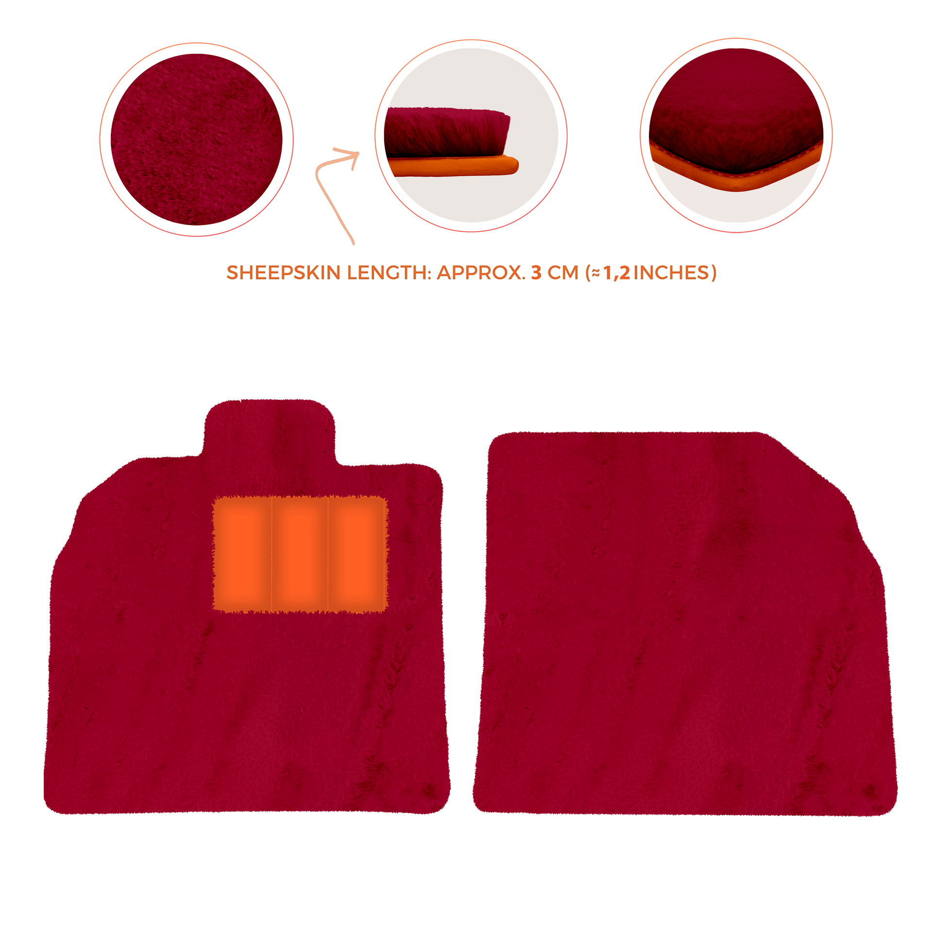 Aventador (2012-2022)