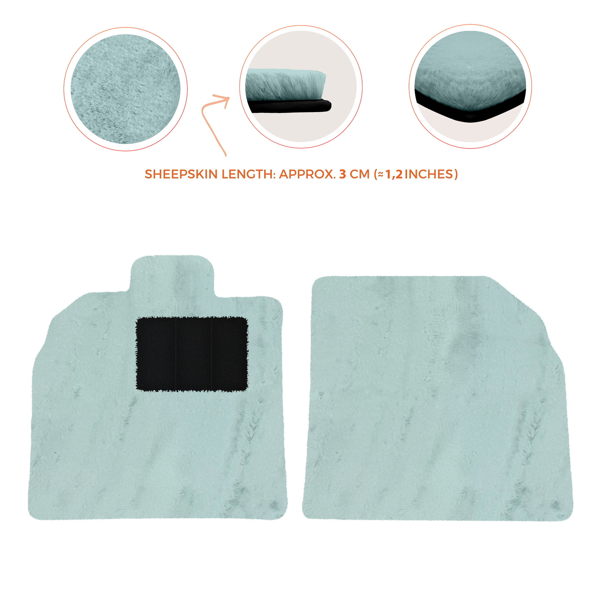 Aventador (2012-2022)