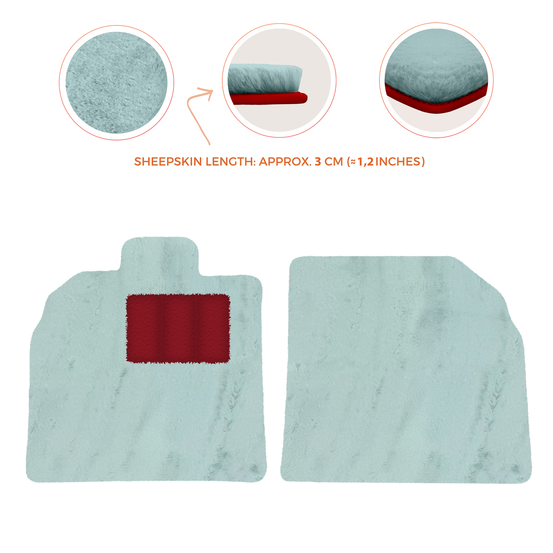 Aventador (2012-2022)