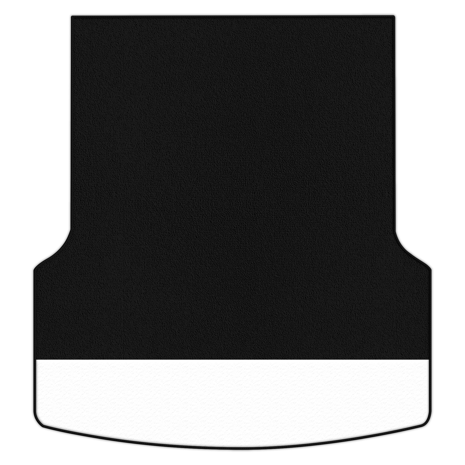 Custom Carpet Floor Mats for Alfa Romeo Giulietta (2014-2020)