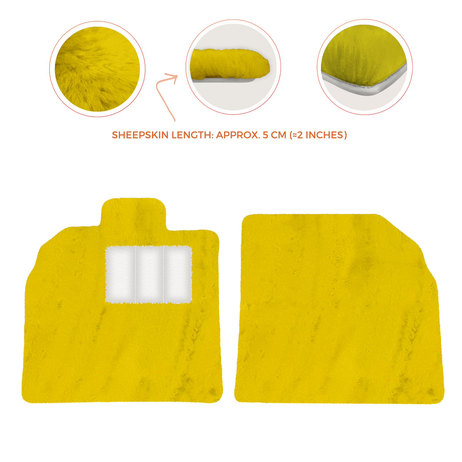 Aventador (2012-2022)