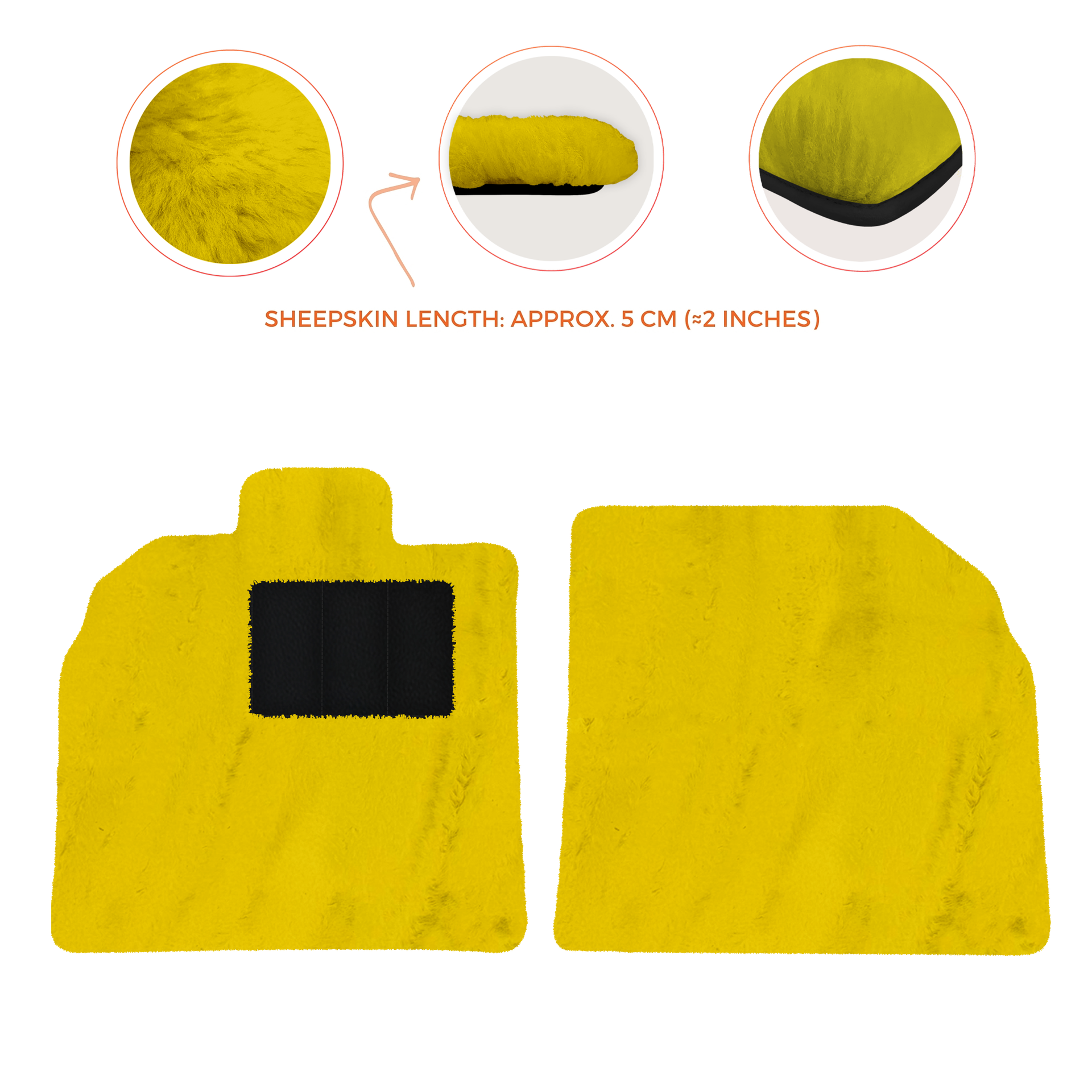 Aventador (2012-2022)