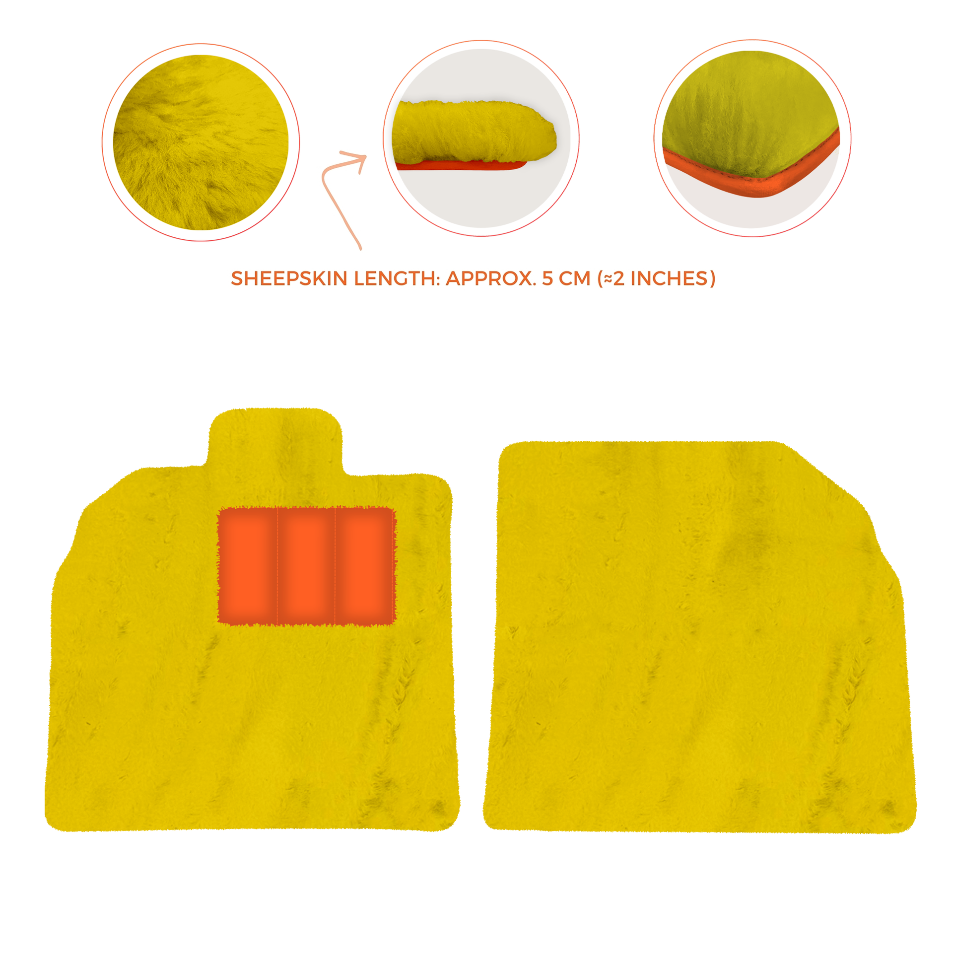 Aventador (2012-2022)