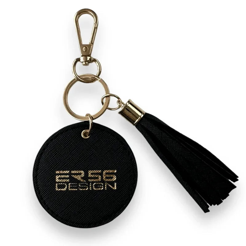 acc-keys accessories