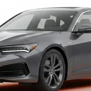 acura floor mats