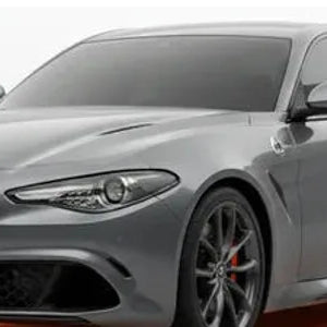 alfa-romeo floor mats