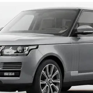 land-rover floor mats