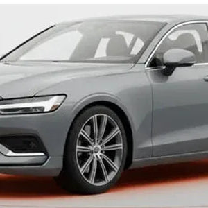 volvo floor mats