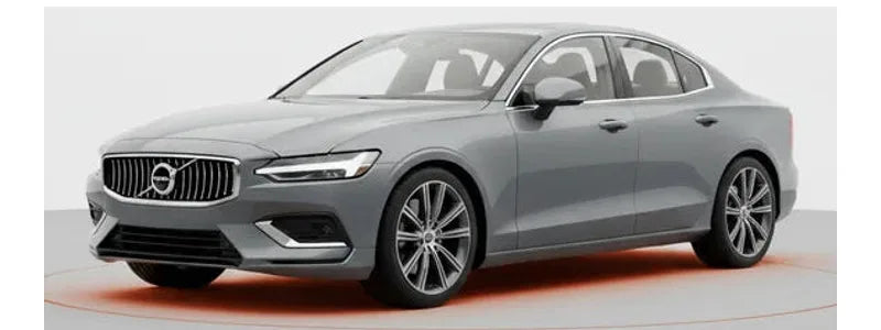 volvo floor mats