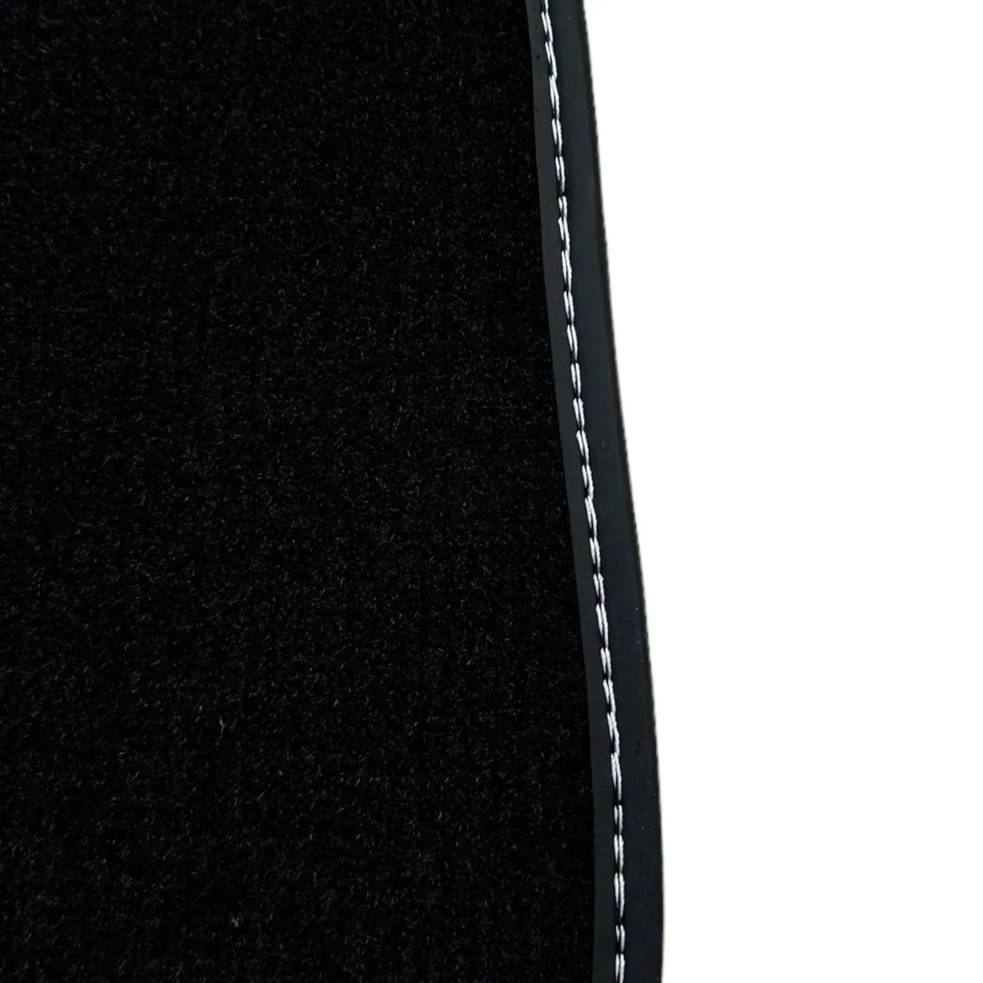 Floor Mats for Toyota Prius Wagon (2012-2023) - AutoWin