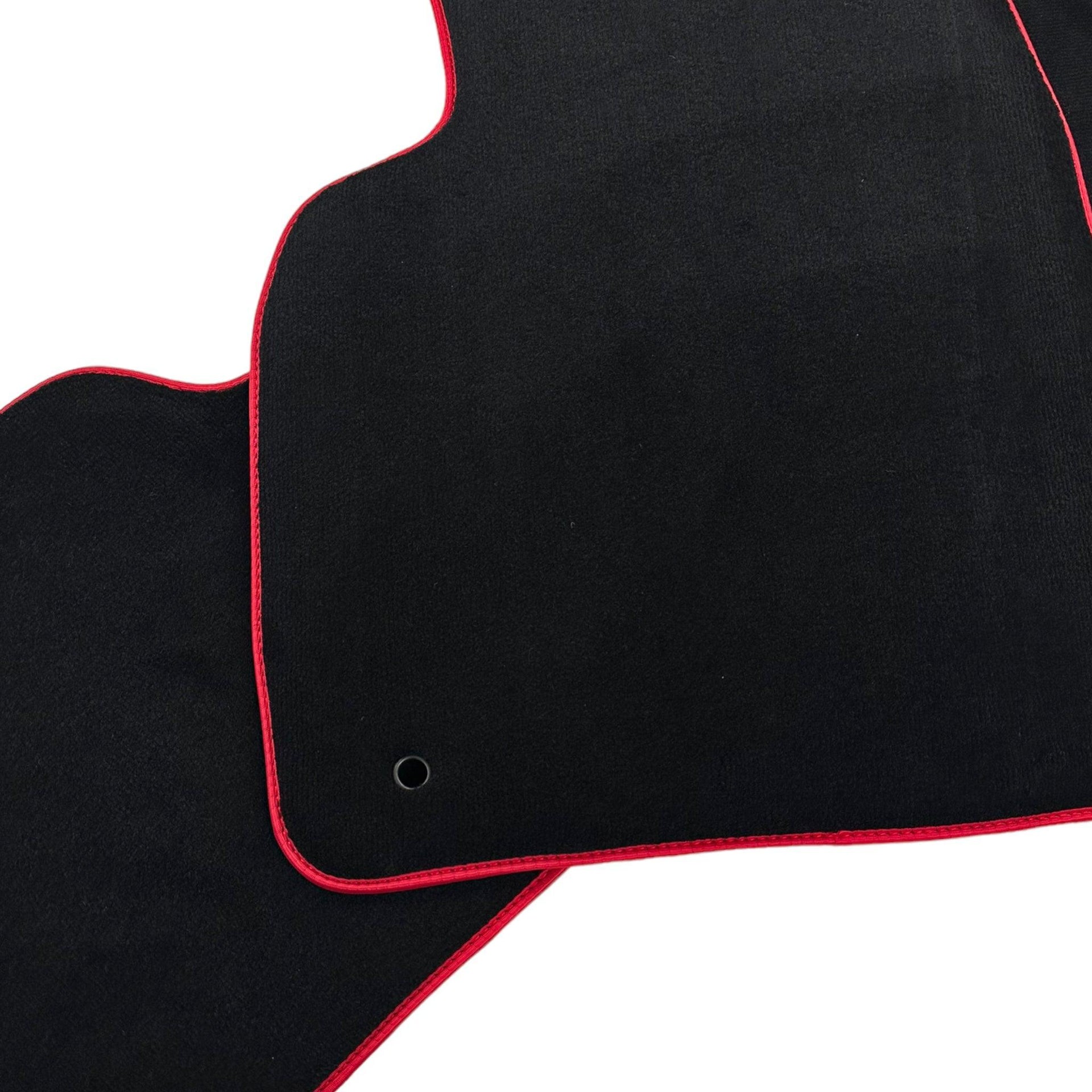 Floor Mats for Toyota Land Cruiser 100 (1998-2007) - AutoWin