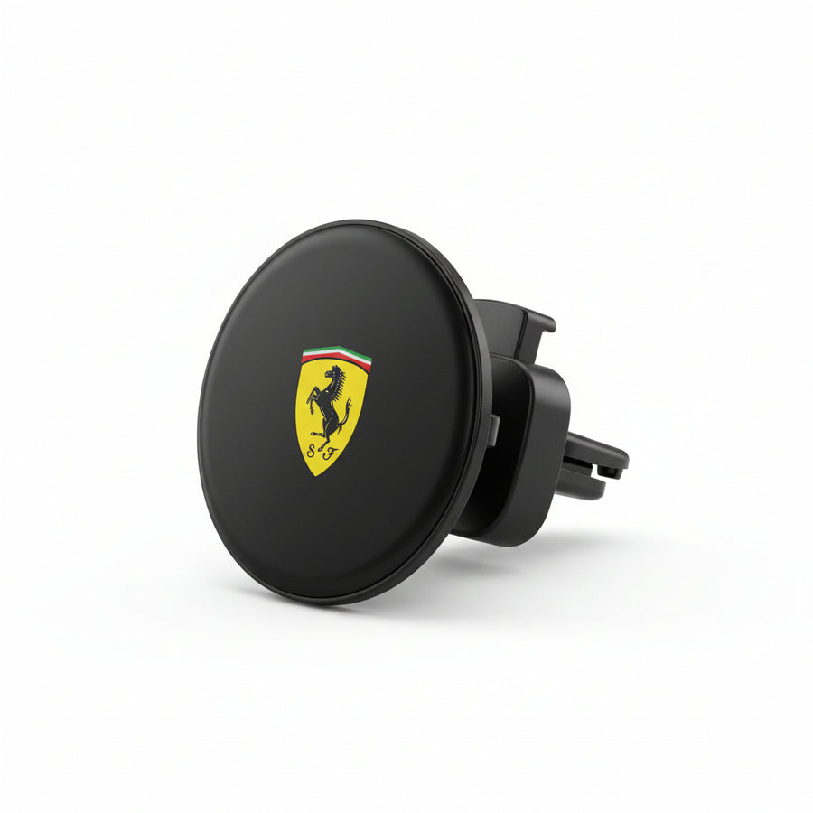 Ferrari Magnetic Car Holder