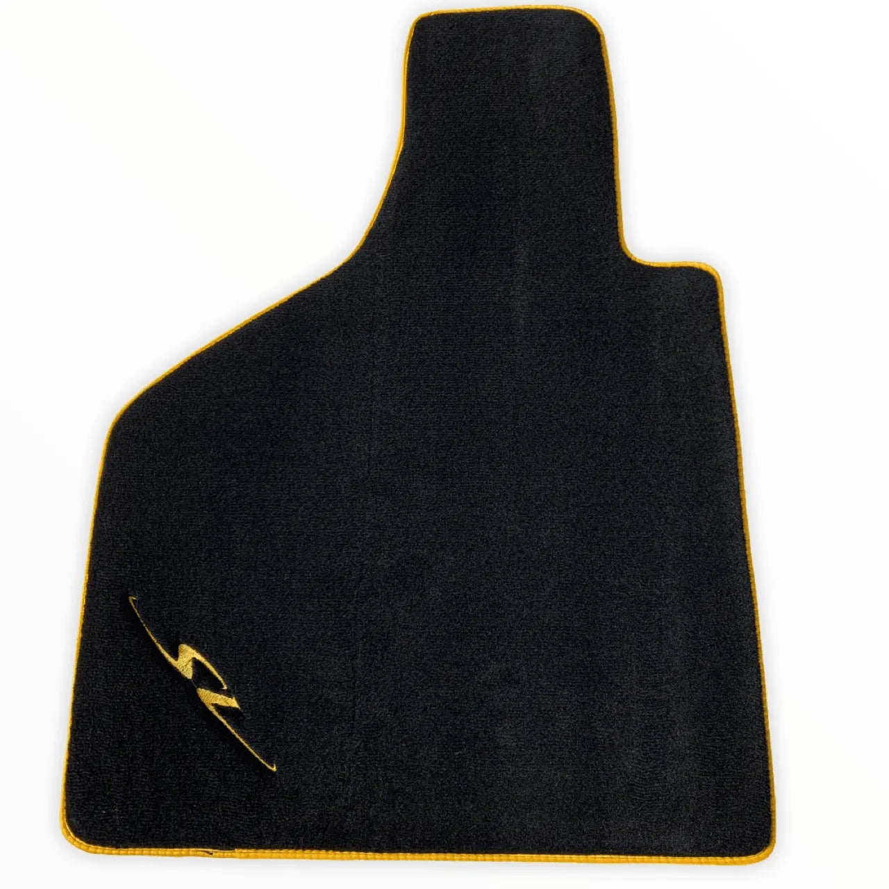 Floor Mats for Lamborghini Diablo 1990-2001 Sv Autowin Brand - AutoWin