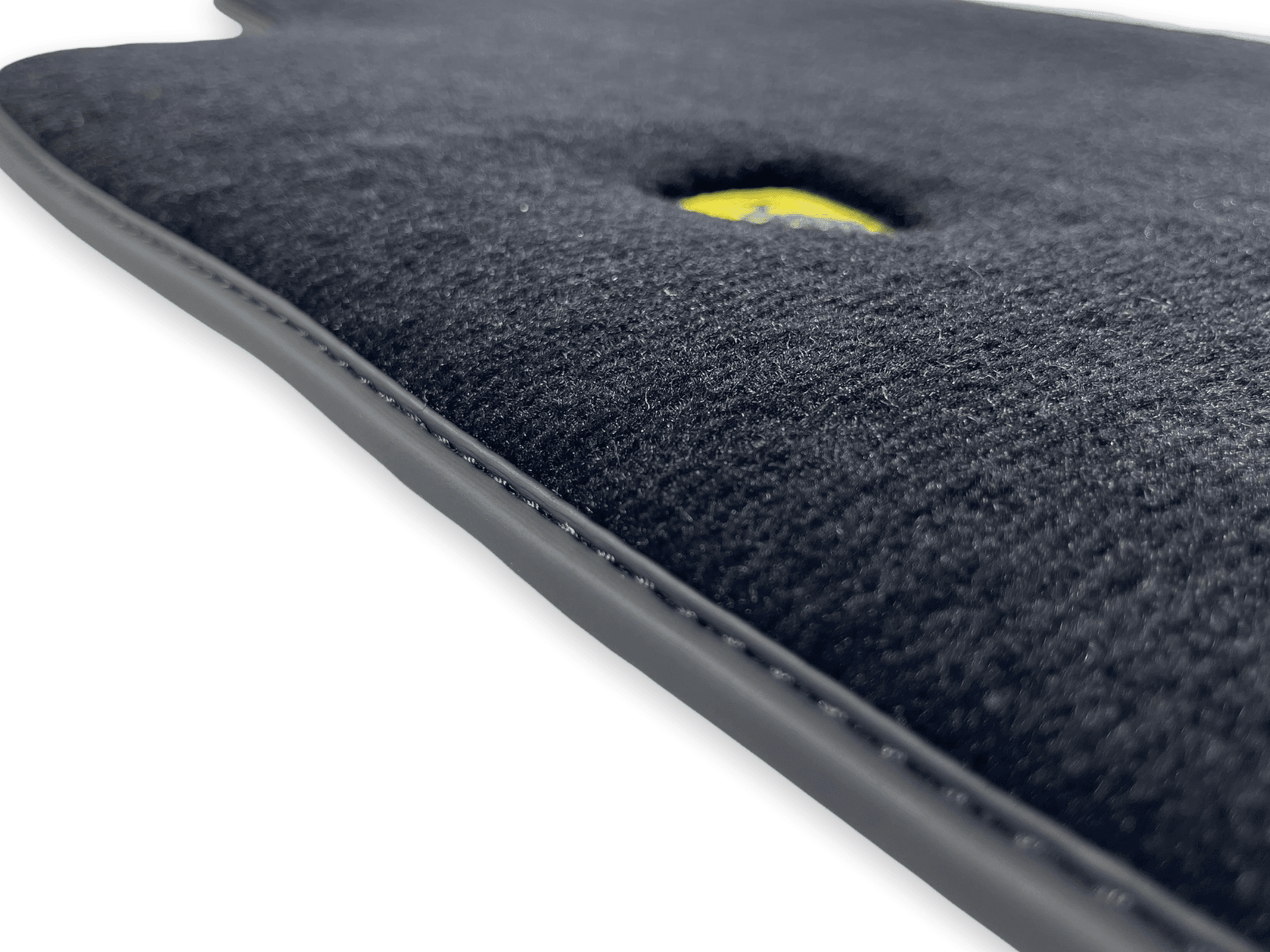 Floor Mats For Volvo 960 (1990-1997) - AutoWin