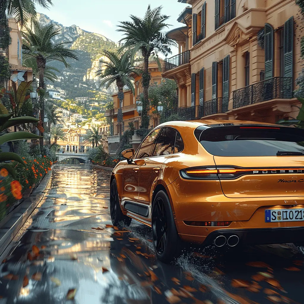 Najlepsi producenci mat podłogowych na zamówienie: przetestowane, używane i naprawdę warte swojej ceny