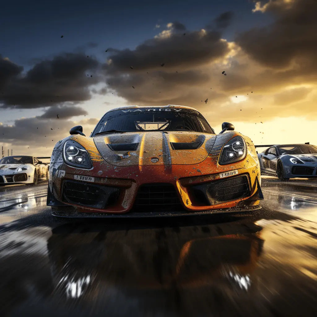 AutoWin kontra dywaniki podłogowe Lloyd: Recenzja na podstawie testów drogowych dla prawdziwych zabrudzeń