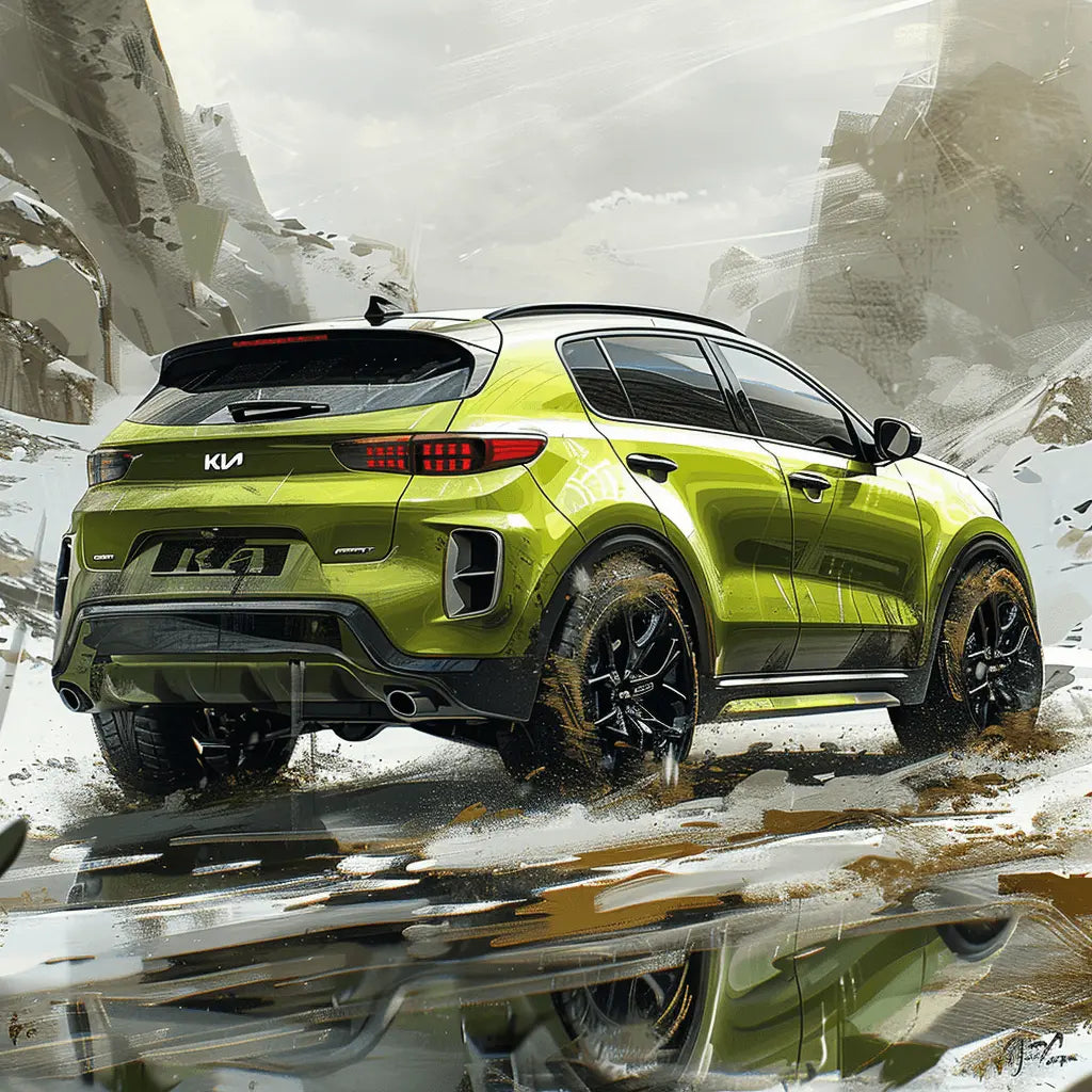 Best-Car-Mats-for-Kia-Sportage AutoWin