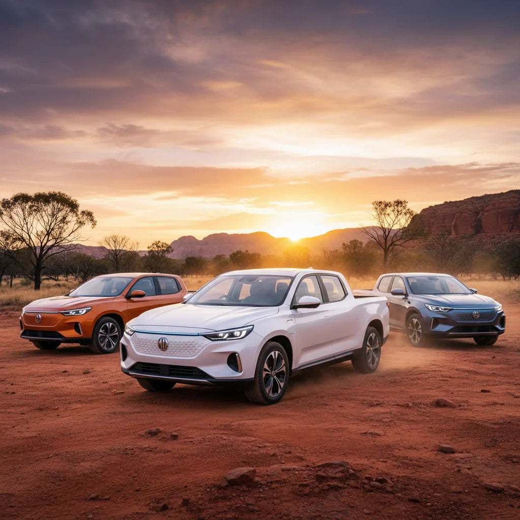 Rolls-Royce Next Coachbuilt EV Model Announced – Daily Car News (2026-03-24)