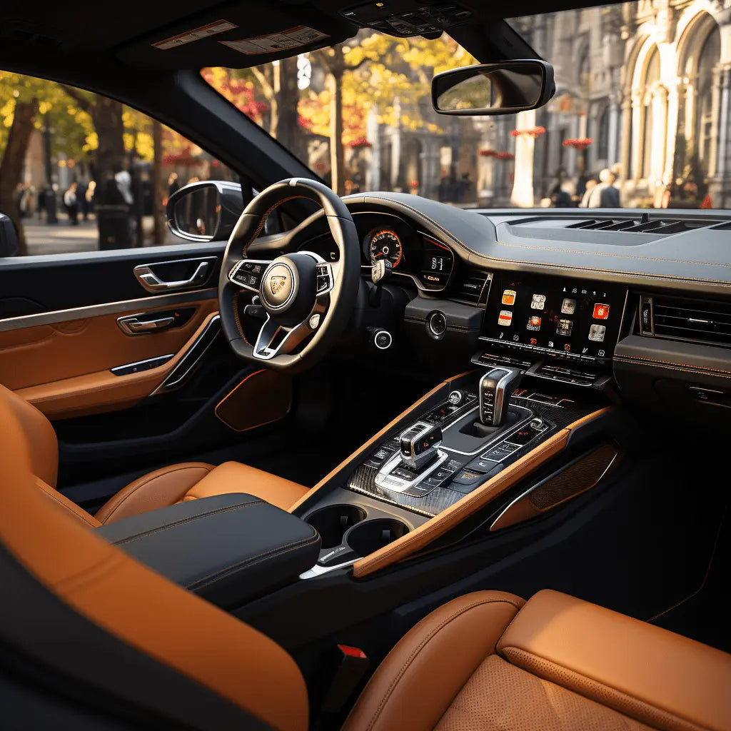 Do I Need Car Mats? A Road‑Tested Guide From Someone Who’s Ruined a Few Carpets