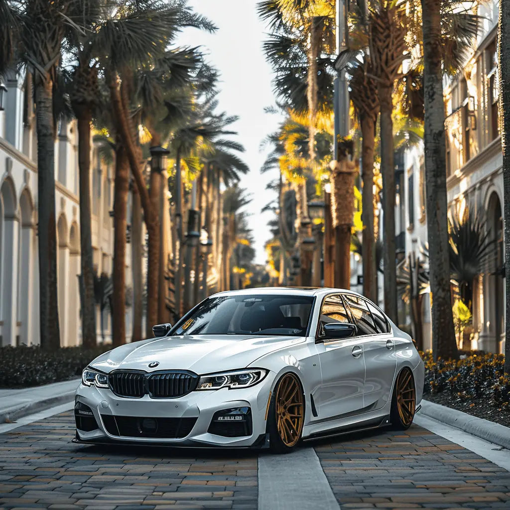 <article>
    <h1>Dowiedz się więcej o BMW F30: Czy BMW F30 jest niezawodne?</h1>
    <!-- continue with the rest of the content -->
</article>