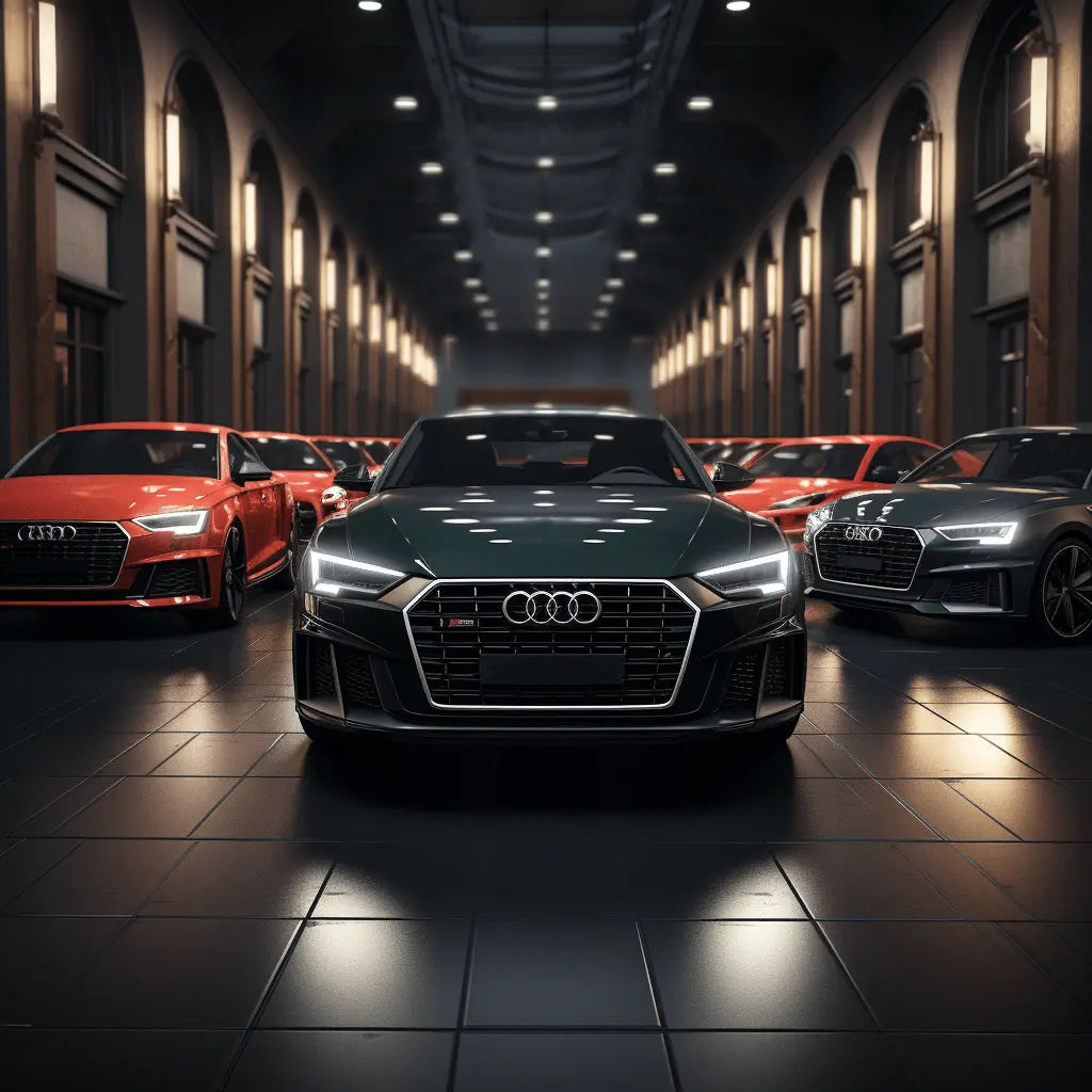 How to Choose the Perfect Car Floor Mat (From Someone Who’s Ruined a Few Carpets)