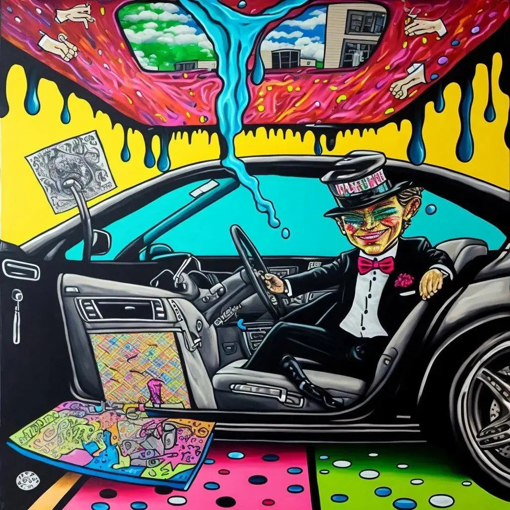 How do I clean and maintain the interior of my car? A road-tested guide from someone who lives in cars