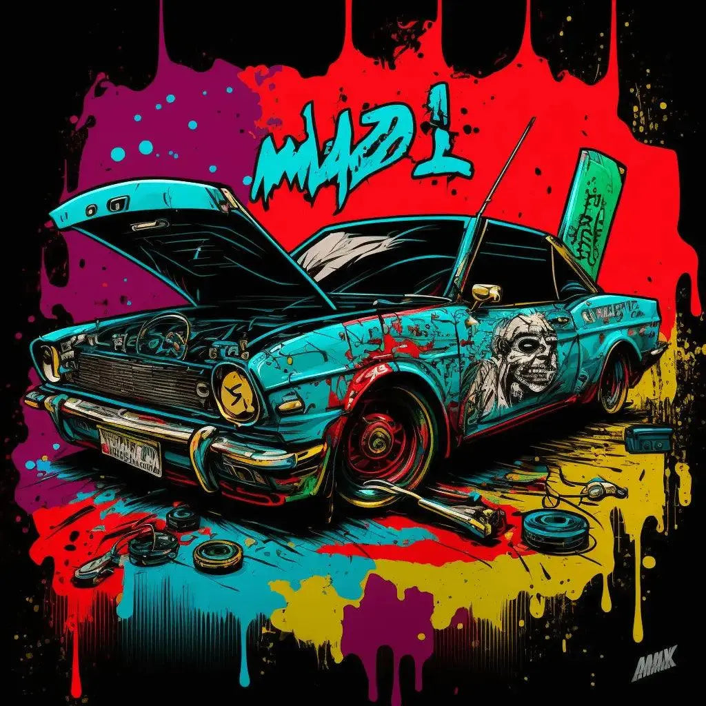 Car won't start? Here's the no-nonsense checklist I actually use at the roadside