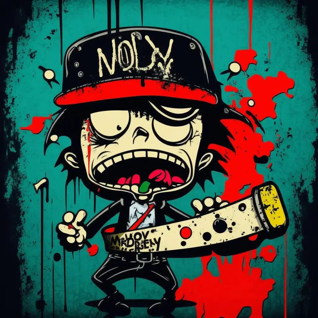 How do I fix a noisy or squealing belt?