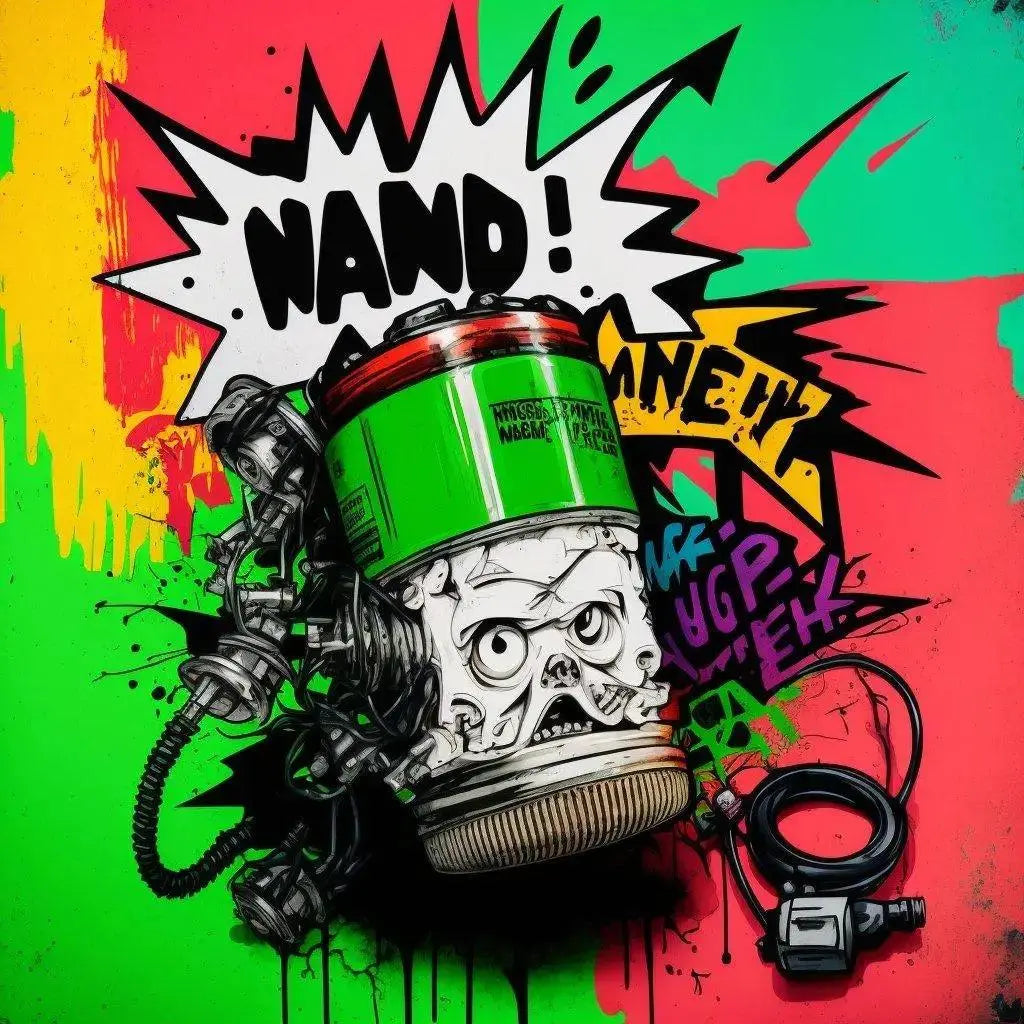 How to Replace a Faulty Starter Motor (Without Losing Your Weekend)