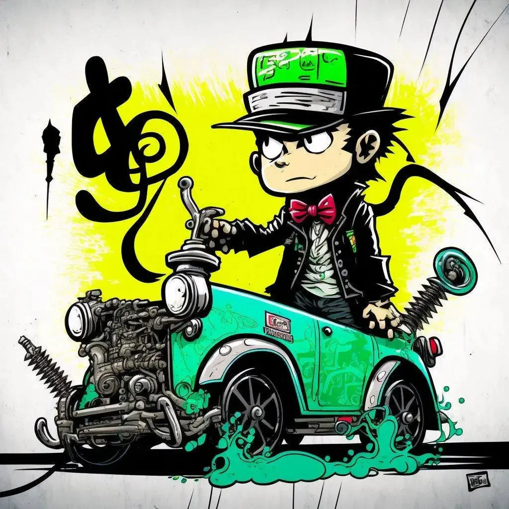 How to Replace Spark Plugs or Ignition Coils (Without Losing Your Cool)