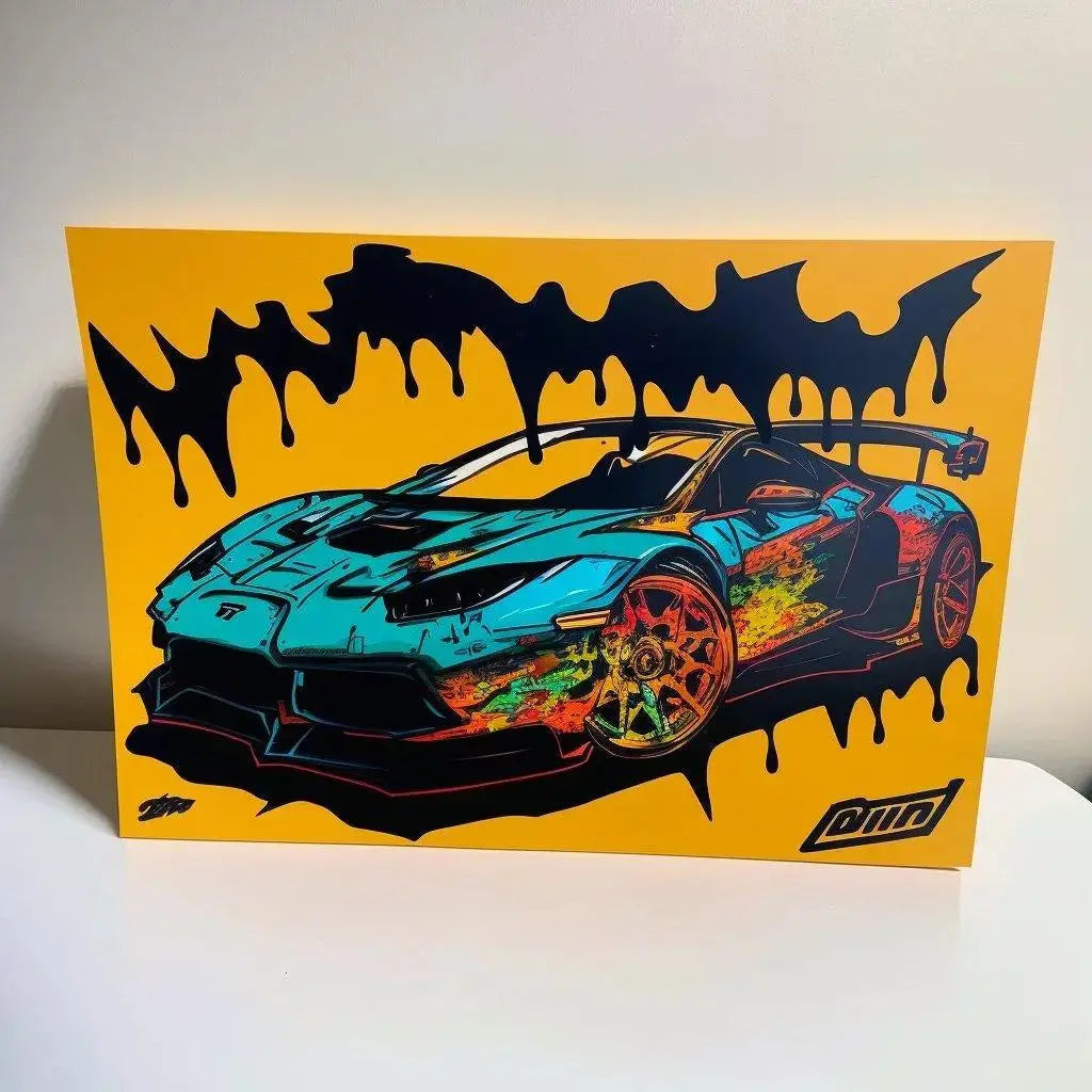 How i can check VIN number of my vehicle? - AutoWin