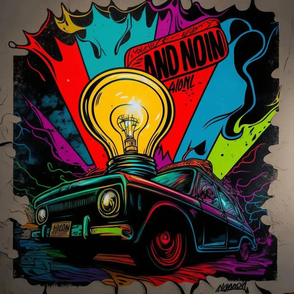 How to Change a Headlight Xenon Bulb - AutoWin