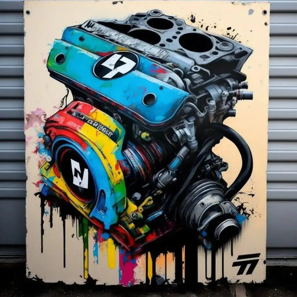 How to Repair a BMW Engine: A Veteran Enthusiast’s Road-Tested Guide