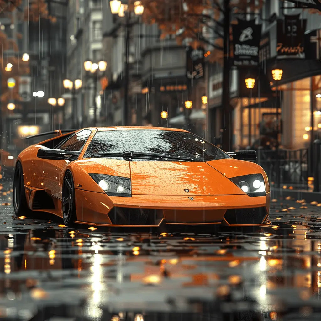 Personalized Floor Mats: Making Your Space Unique