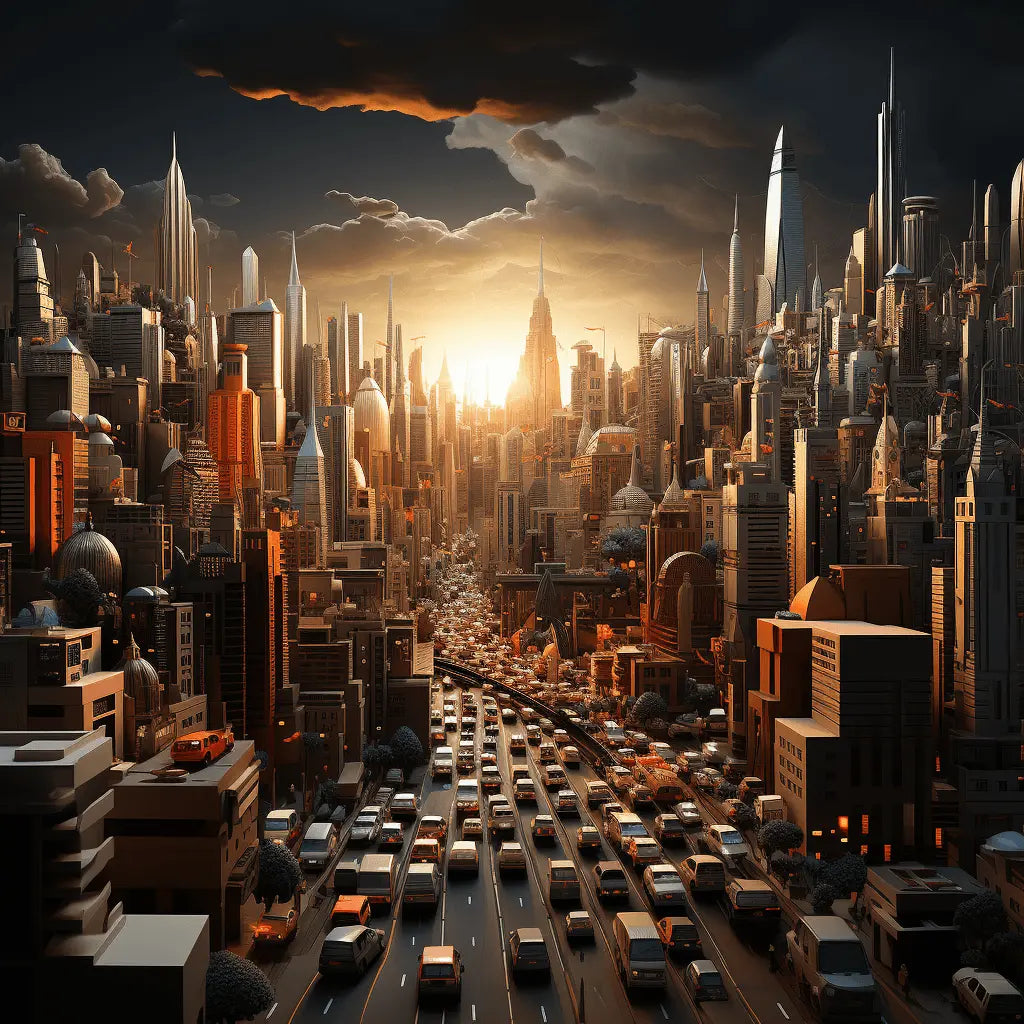 The-Fascinating-Origins-of-the-Word-Car AutoWin