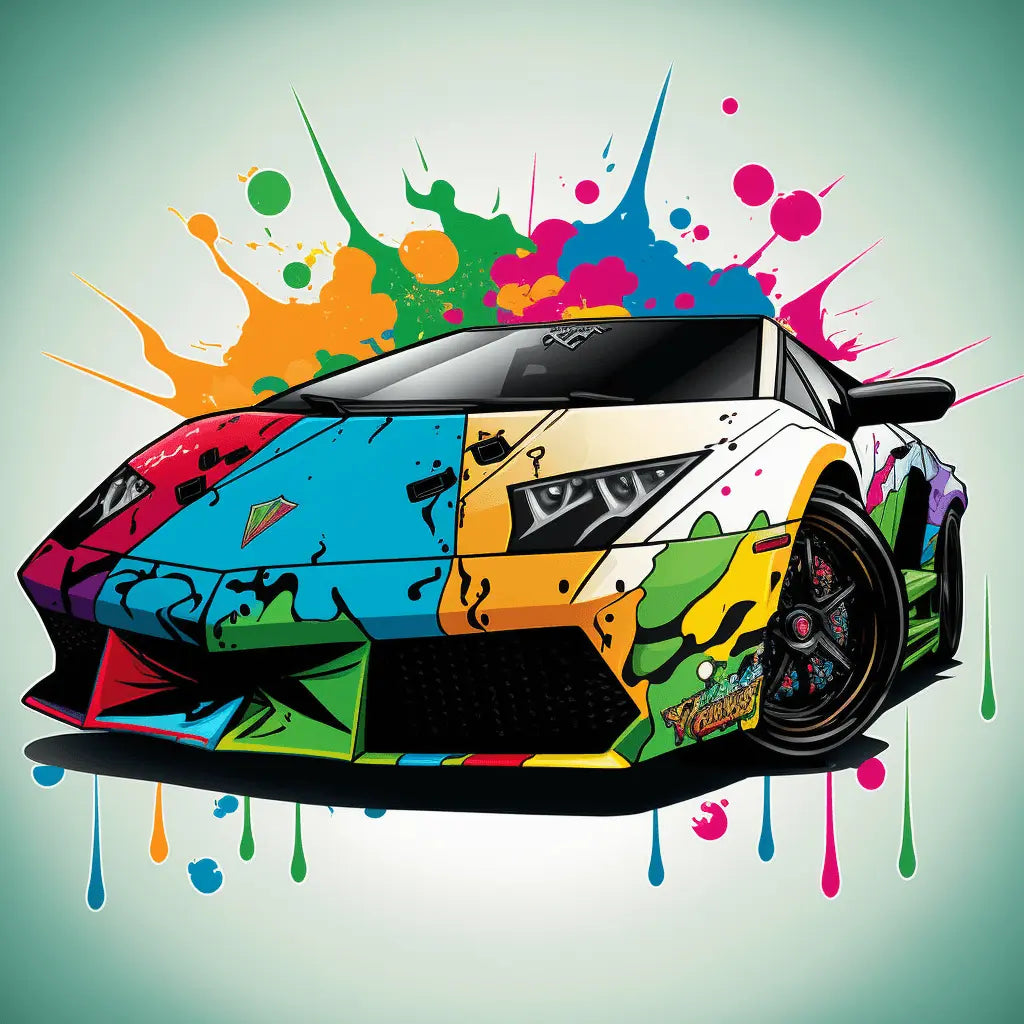 Ile kosztuje Lamborghini Murcielago? Realne ceny, realne porady z perspektywy kierowcy