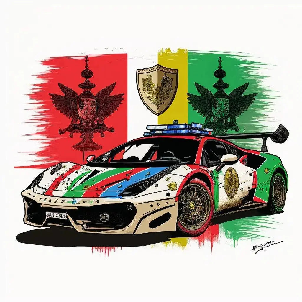 Car Theft: How Thieves Get In—and How You Keep Them Out