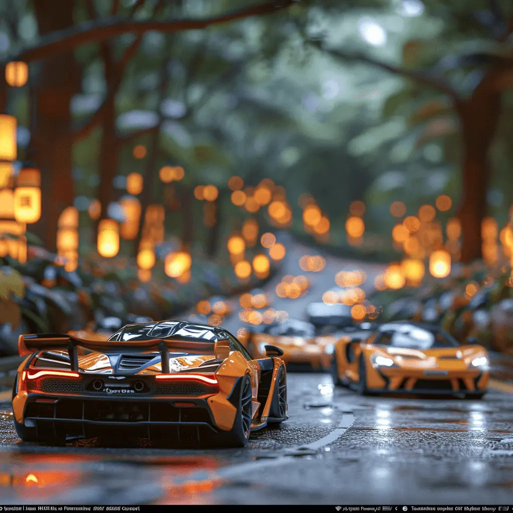 Jakie są najlepsze dywaniki podłogowe do twojego samochodu?