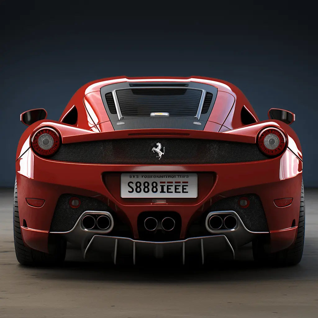 Jaka jest najlepsza firma produkująca dywaniki samochodowe? Odpowiedź przetestowana na drodze