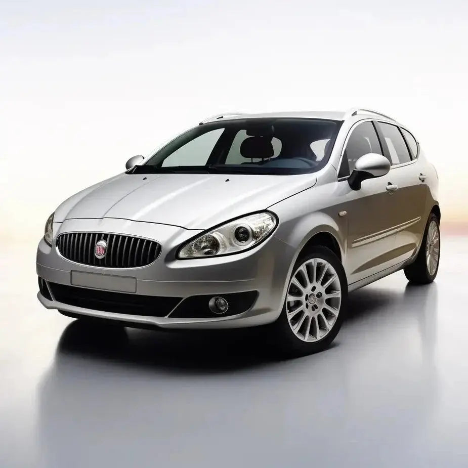 Fiat Croma 194 (2005-2011) Accessories