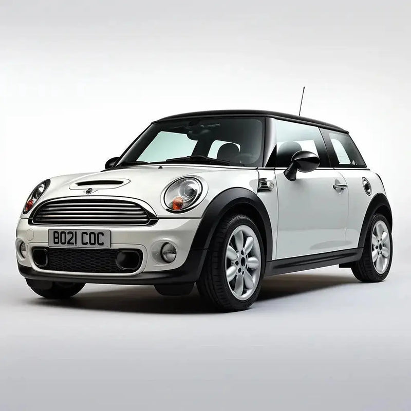 Mini Cooper / One R56 (2007-2014) Accessories