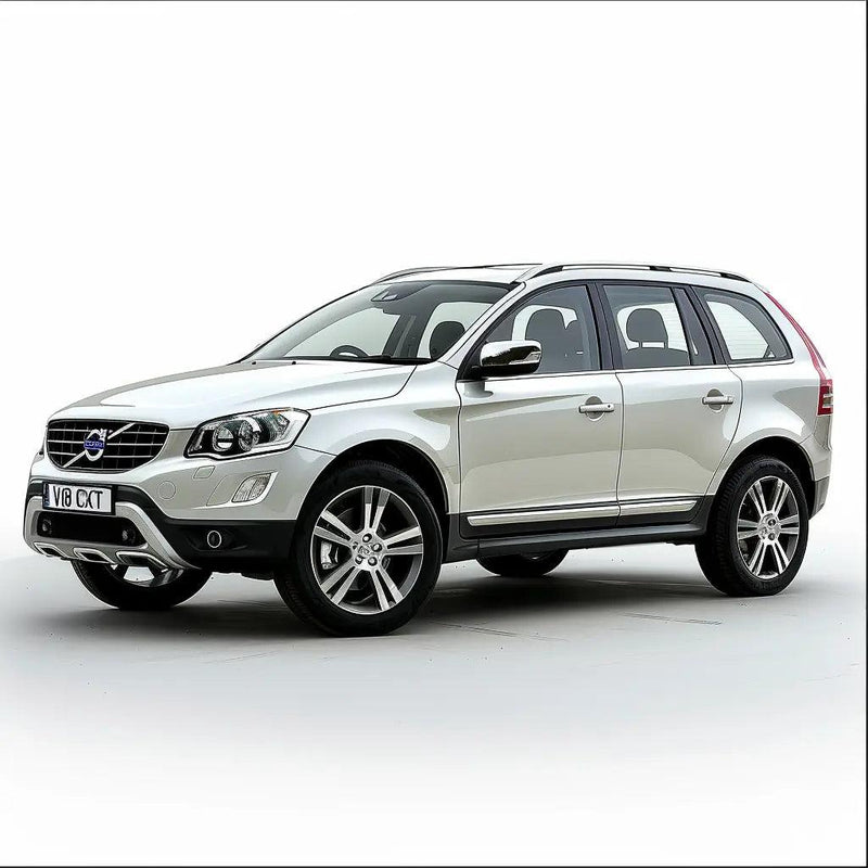 XC70 (2007-2016) - AutoWin