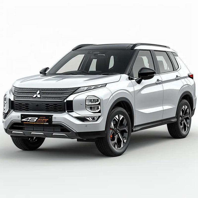 ASX (2023-2024) Plug-in Hybrid - AutoWin